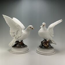 Vtg andrea sadek for sale  Kansas City
