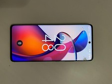8 128 motorola edge usato  Ciampino