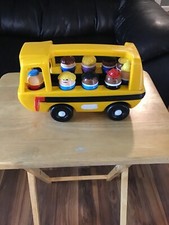 Little tikes vintage for sale  Lansing