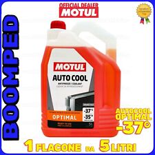 Litri motul auto usato  Italia