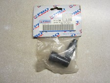 Lemans spark plug for sale  Monroe
