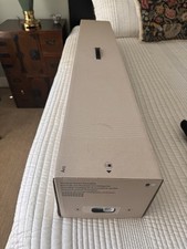 Sonos arc soundbar for sale  San Diego