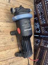 waste pump for sale waste pump for sale Bell Gardens