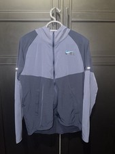 Nike grid jacket for sale  LONDON