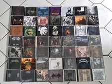 Black death thrash gebraucht kaufen  Bottrop