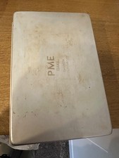 Cake tin baking for sale  OKEHAMPTON