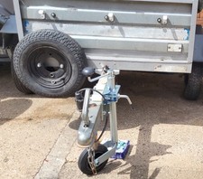 Maypole mp711 small for sale  DONCASTER