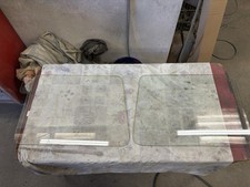 vw split screen van for sale vw split screen van for sale EXETER