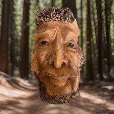 green man sculpture for sale green man sculpture for sale HULL