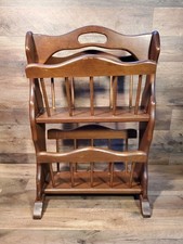 Vintage tier double for sale  Weston