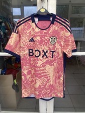 Orginal leeds united for sale Orginal leeds united for sale  PETERBOROUGH