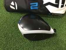 Taylormade sim2 max for sale  BEXHILL-ON-SEA