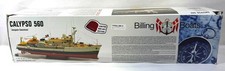 Billing boats. calypso for sale  Miami