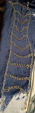 tire chains atv for sale tire chains atv for sale West Plains