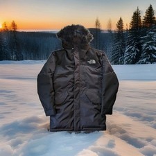 North face mens for sale  Hopkins