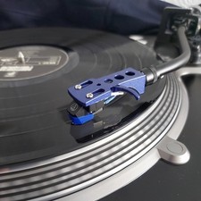 Audio technica atvm95e for sale  PORTSMOUTH