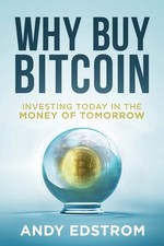 Buy bitcoin investing for sale  Interlochen