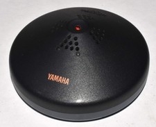 yamaha metronome for sale yamaha metronome for sale Bremerton