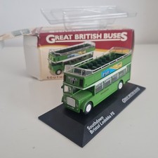 Atlas editions scale for sale  COLCHESTER