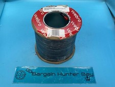 Webro rg6 satellites for sale  ROMFORD