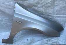 parafango fiat stilo usato  Italia