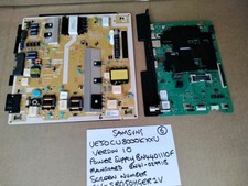 samsung ue50h6900 for sale  DONCASTER
