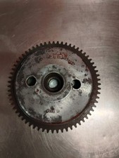 Volano aprilia rotax usato  Orani