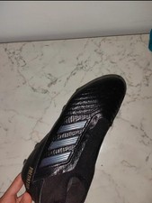 Scarpe calcio uomo usato  Chiaravalle