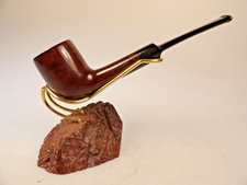 Spitfire lorenzo sport for sale  Columbus