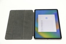 11 ipad 256gb pro gray space for sale  New York