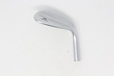 Usado, Miura Tour High Bounce 62* Lob Wedge SOMENTE CABEÇA DIREITA comprar usado  Enviando para Brazil
