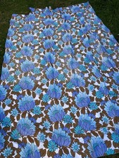 campervan curtains for sale campervan curtains for sale HONITON