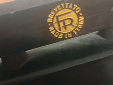 Servo muto fratelli usato  Bologna