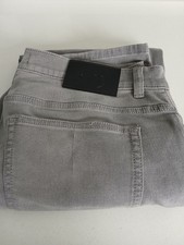 Reiss men light for sale  PETERBOROUGH
