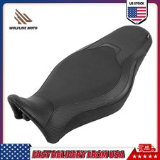 Wolfline motorcycle comfort for sale  USA