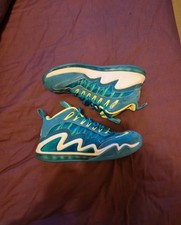 Nike air max for sale  HAYES