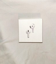 Air pods nose for sale  Donna