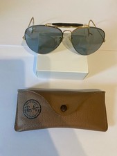 Ray ban precious gebraucht kaufen  Borgsdorf