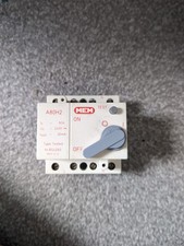 Memera 2000 mem for sale  BROXBURN