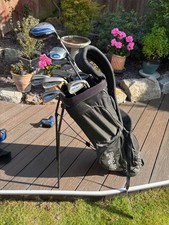 ping g2 driver for sale ping g2 driver for sale HARROGATE
