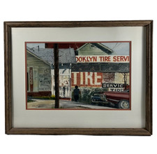 David solomon american for sale  Northridge