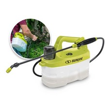 Sun joe cordless for sale  Lincoln