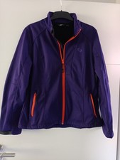 Fahrrad softshell regenjacke gebraucht kaufen  Karlstadt