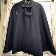 Vintage bruck nursing for sale  Durham