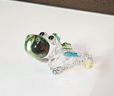 swarovski dragon d'occasion swarovski dragon d'occasion Rambouillet