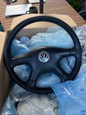 vw t4 steering wheel for sale vw t4 steering wheel for sale SALE