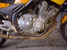 yamaha xj600 engine for sale yamaha xj600 engine for sale SKELMERSDALE