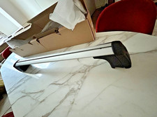 sunroof fitting for sale sunroof fitting for sale  LONDON