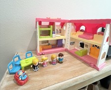 2015 fisher price for sale  Santa Rosa