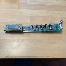 Liebherr 6113080 6113080 gebraucht kaufen  Weinheim